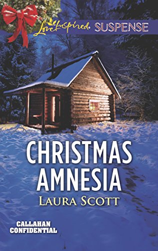 Christmas Amnesia