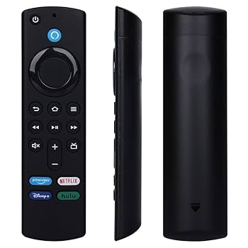 Amazon TV リモコン 楽天市場】amazon fire tvスティック stick リモコン 交換用