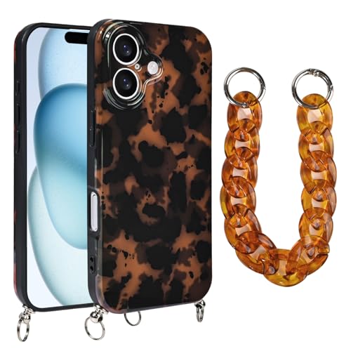 Tcaraersing iPhone 17 P[X O\ȃ`F[t g Ao[ qE XtBbg ϏՌ ϋv یJo[ K[Y fB[X eB[ iPhone 17 6.3C`