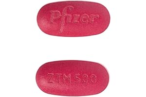 Save Big on Top-Quality Acitromicina 500mg