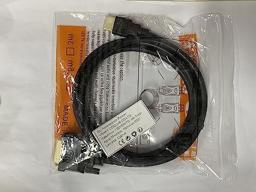 Cavo HDMI a DVI,Adattatore da HDMI a DVI,HDMI