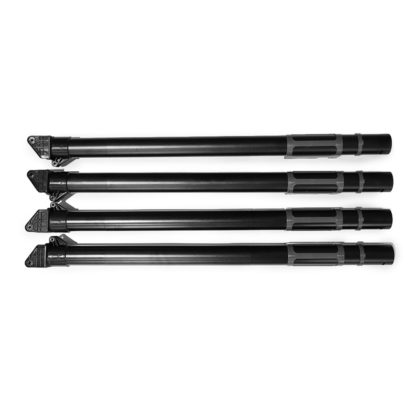 Compatibile con DJI, Braccio Aereo T20P M1 M2 M3 M4
