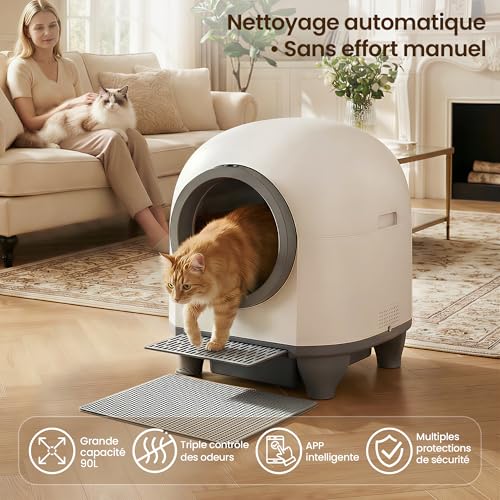 Vignette produit