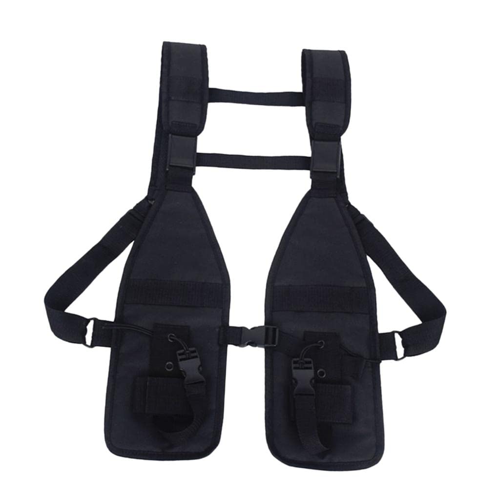 Condor Elite CCD191287-021 Tech Pouch Tech Pouch