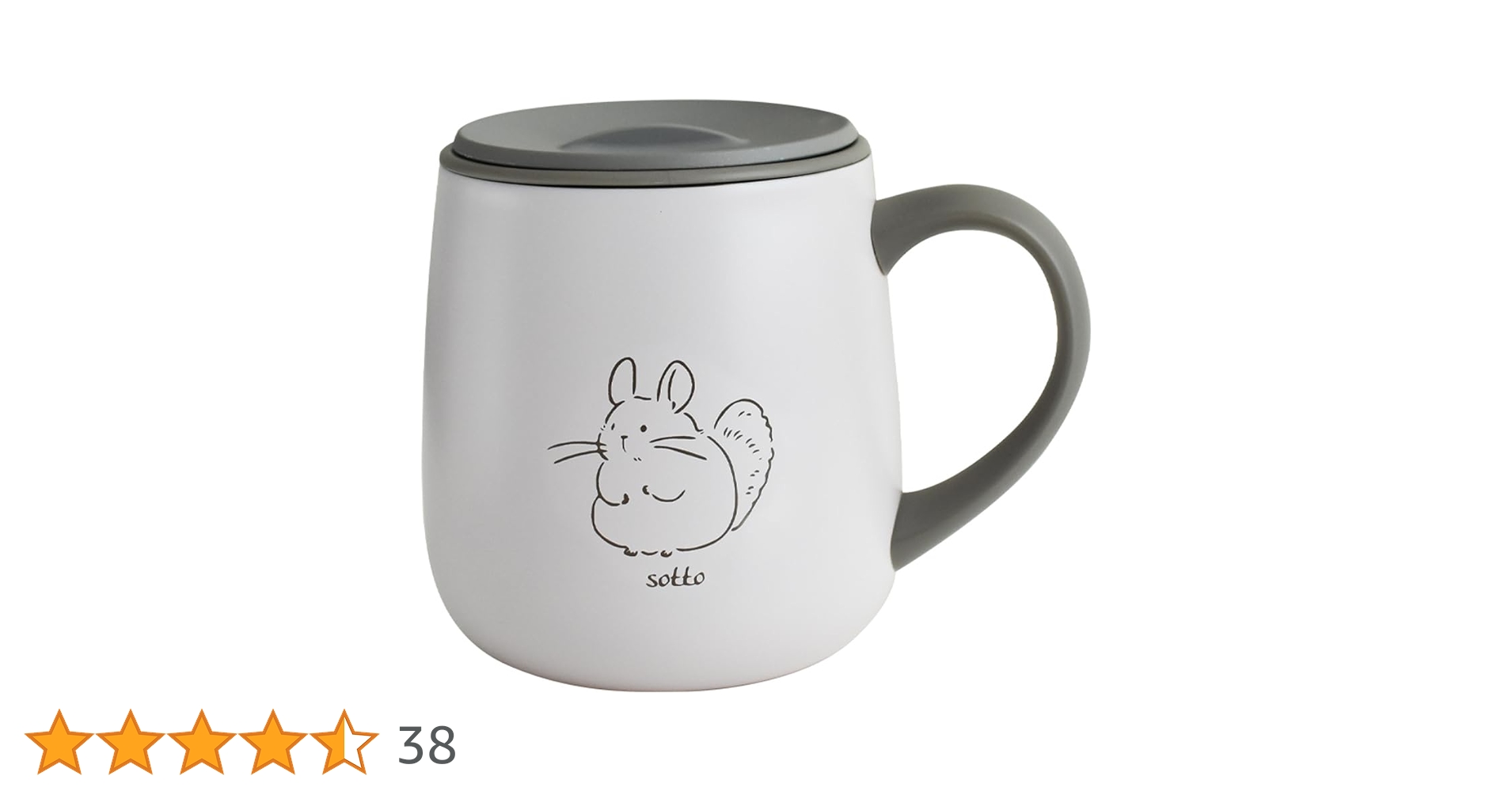 【新品 サイズ違い４個セット】ステンレス真空マグ 新品 サイズ違い4個セット】ステンレス真空マグ