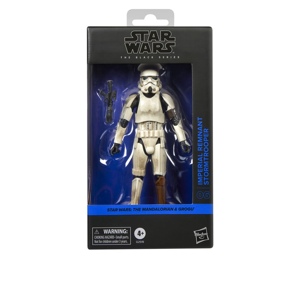 SW BL Artemis