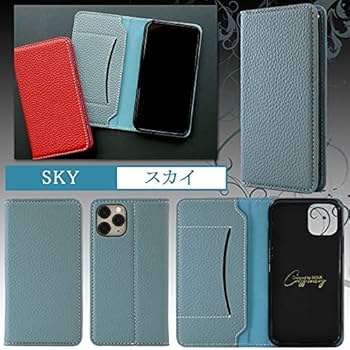 Amazon.co.jp: ZNX＼ZENIX iPhone12 用 iPhone12 Pro 用