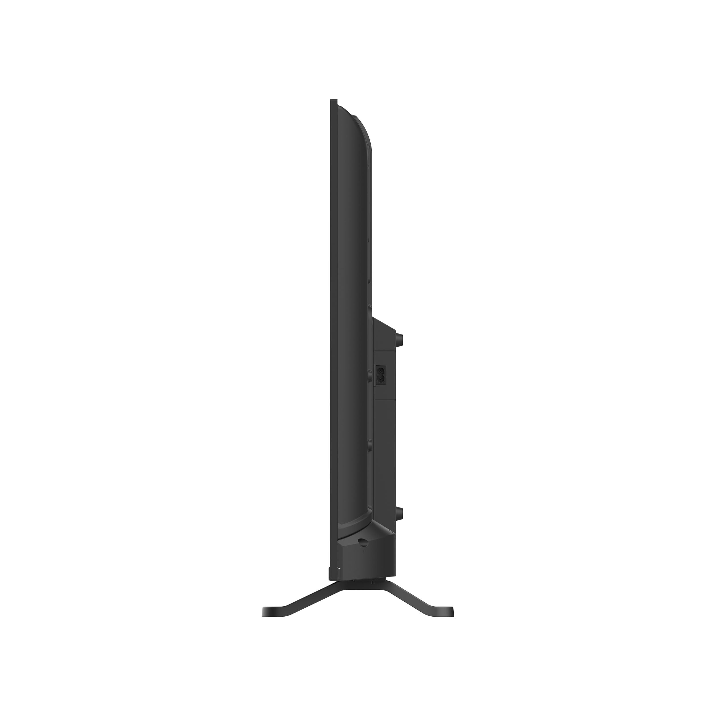Smart Tech 43FW01V3 webOS Smart Television, 43 Pulgadas, Full HD, 3*HDMI, 2*USB, WiFi