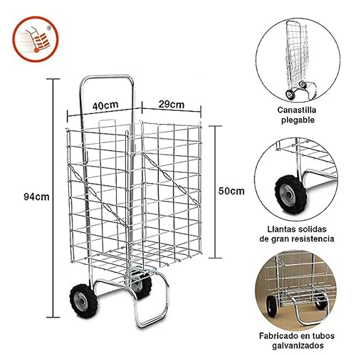 Llantas, Home mercado llantas Marca Genérico (3)