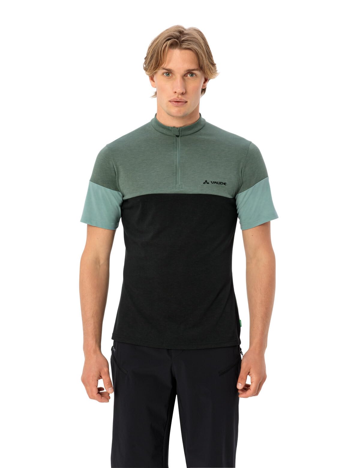 VAUDE T-Shirt Men's Altissimo Shirt II