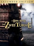  Der Herr der Ringe - Die Zwei Türme (Extended Edition) [dt./OV]