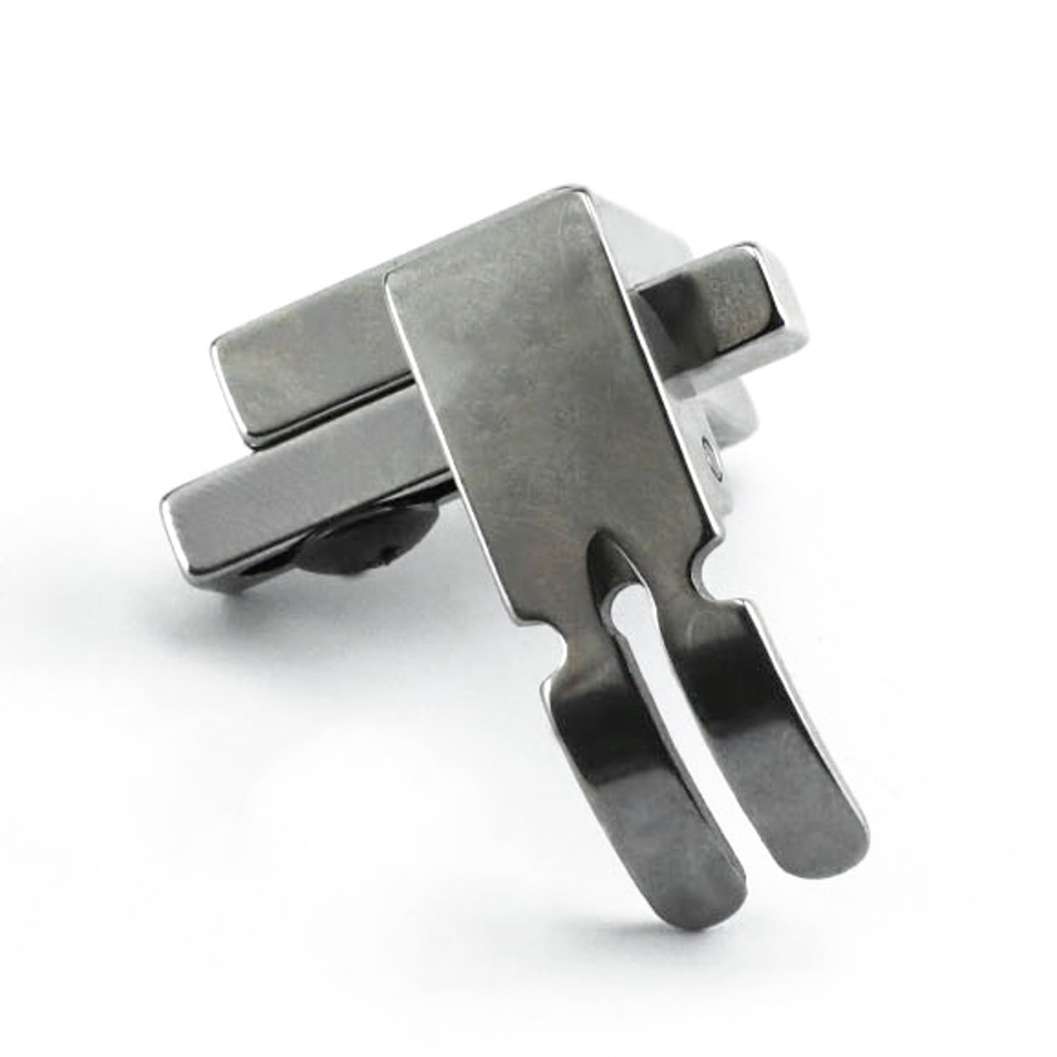 Pied Presseur Multifonctionnel T-3 Pour Machine à Coudre Plate