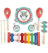 Small manufacture image 8