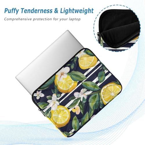 Funda para Laptop 13-14 Pulgadas Multi-Colores miniatura 5