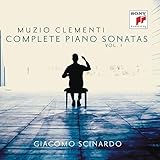 sony 50mm f1 4  Piano Sonata in G Minor, Op. 50, No. 3, \"Didone abbandonata\": IV. Allegro agitato e con disperazione