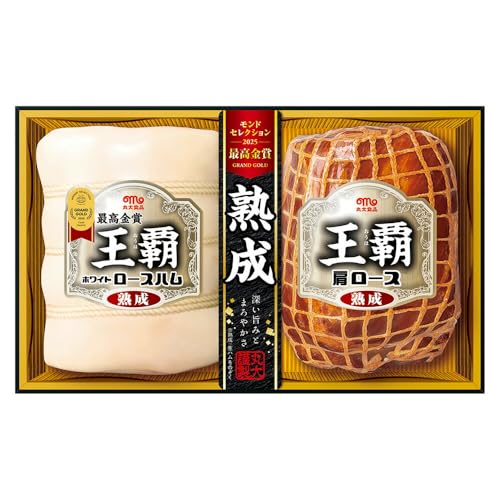 yΕ2025zeMtg HA-502 n lߍ킹 ۑHi ydsz