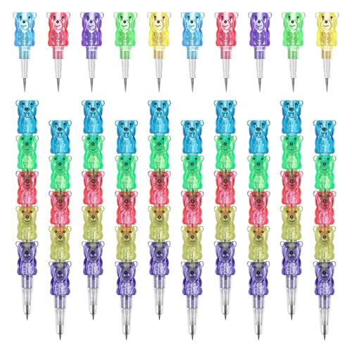 LIOOBO 15 ܌^ςݖ؉M pX^bLOM fUC w ap[eB[  ₷ɂpIȕML