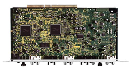 Preisvergleich Produktbild Pioneer Video Card for PDP-50MXE1 - Grafikkarten
