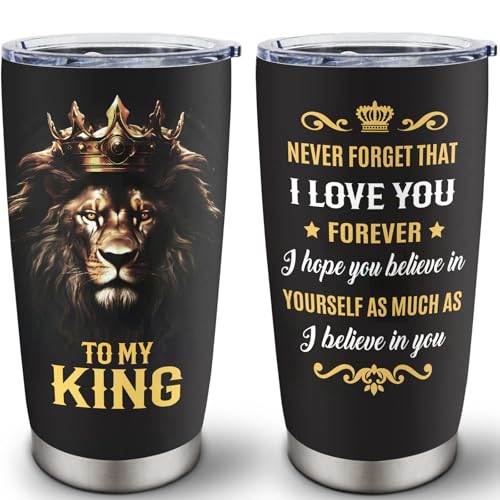 Cousin Gifts for Women for Girls & Mothers Day, 20oz Tumbler