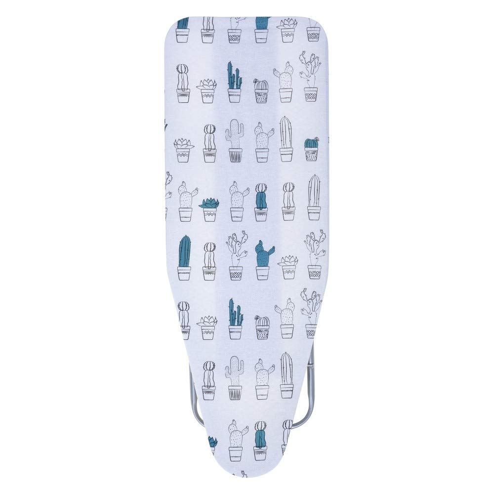 Clean house - Mini Ironing Board- Random Colour