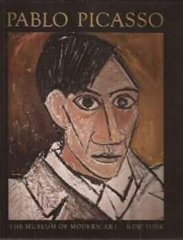 アート・デザイン・音楽 Picasso1905-1906/Museu Picasso,Barcelona アート・デザイン・音楽 Picasso1905-1906/Museu Picasso