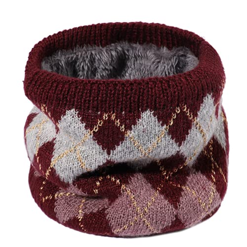 [DANT] lbNEH[}[ Xk[h }t[ lbN Q[^[ H ~ h΍ ۉ h {A Y fB[X  h Lkf XL[ ] oCN AEghA X|[c (`FbN-bh)