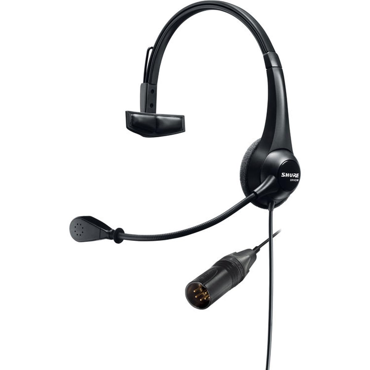 SHURE ダイナミックマイク 3本セット Amazon | SHURE ダイナミック マイクロフォン 55SH SERIES II-X