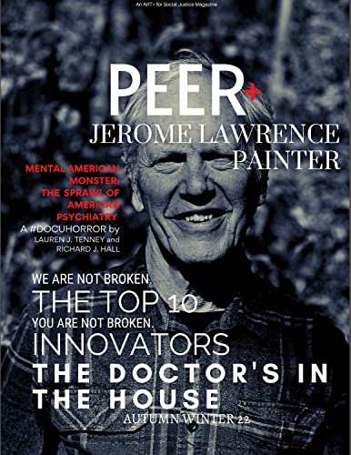 Quick Products QP-HB3007 2″ Chrome Hitch Ball – 3/4″ Diameter x 2″ Long Shank – 3,500 lbs.