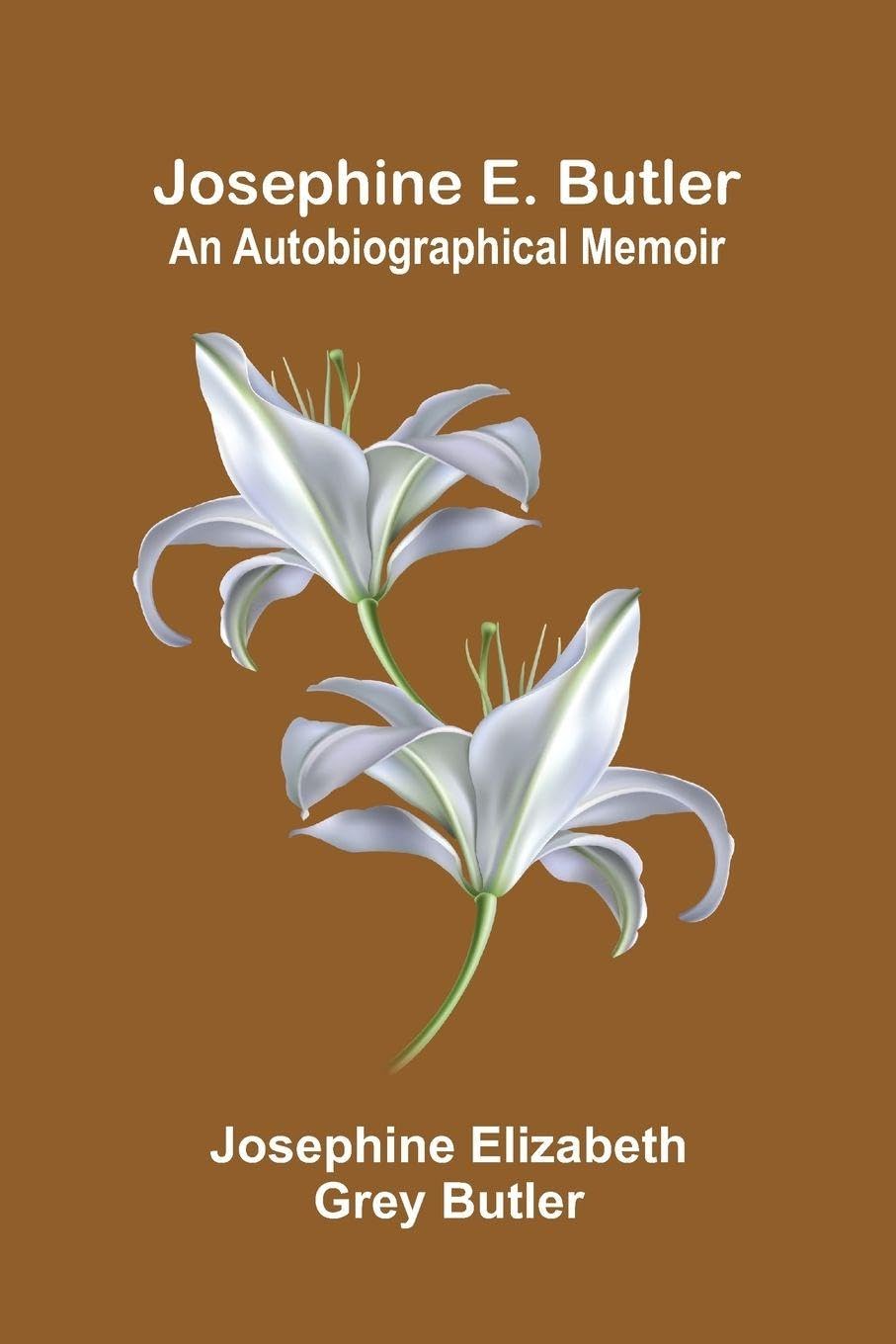 The Jesuit Relations and Allied Documents, Vol. 7 Quebec, Hurons, Cape Breton, 1634-1635 (Edition1): An Autobiographical Memoir
