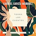 Todos los cuentos