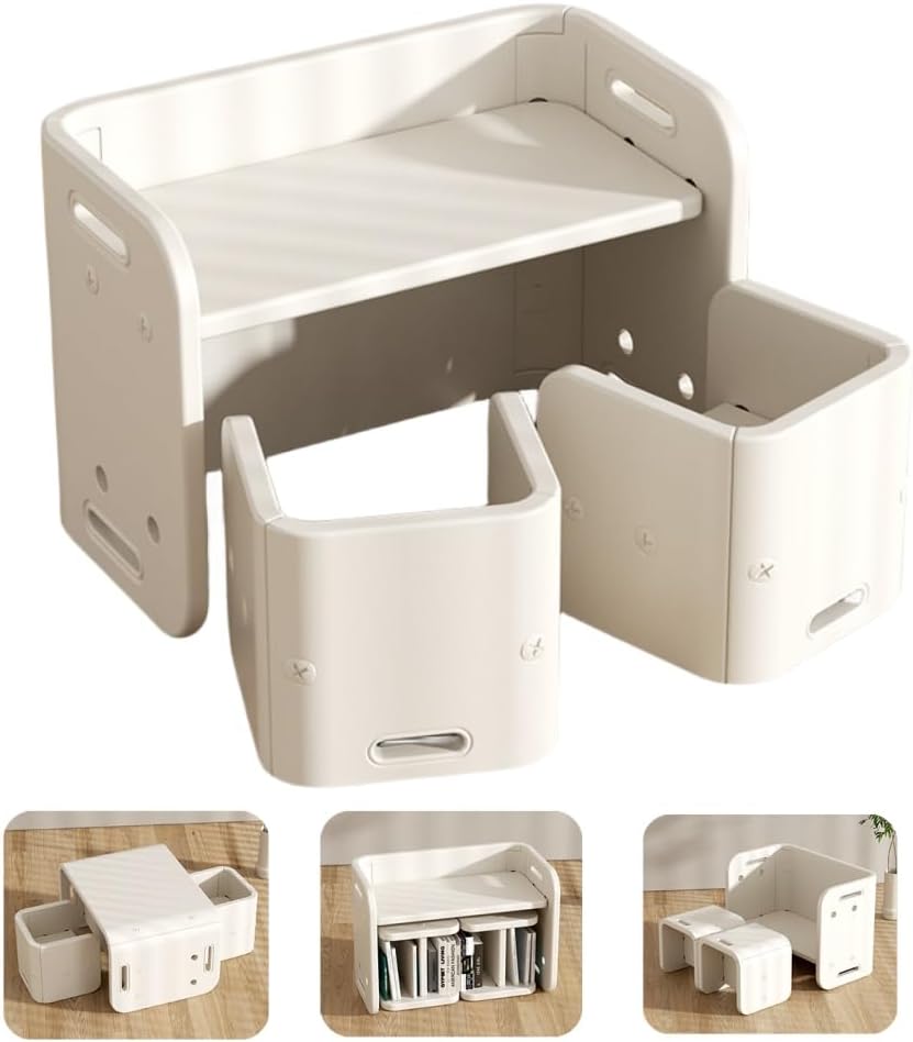 石崎家具 ベビーベッド」の人気商品一覧 | 安い商品を通販サイトから