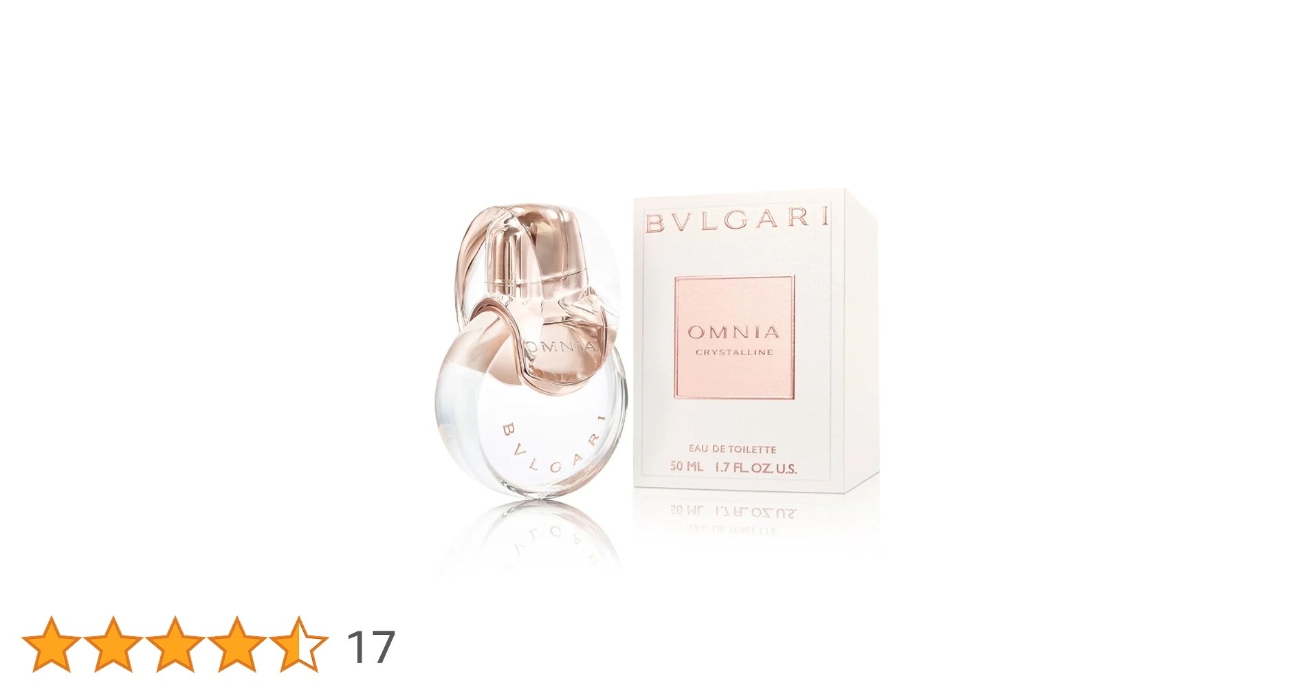 51qALA46pJL.jpg_BO30,255,255,