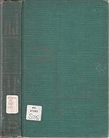 Social Class and Mental Illness: A Community Study. B0000CK11W Book Cover