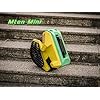 Product Photo 4