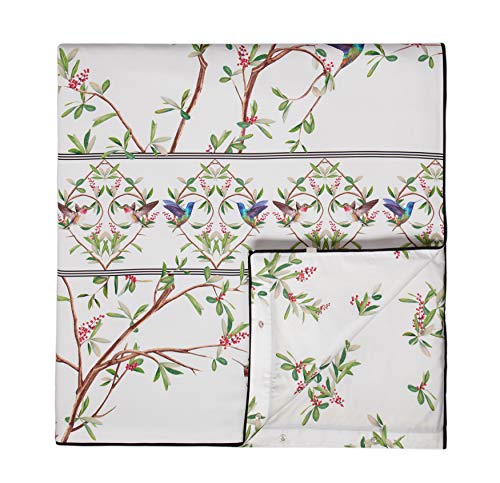 ted baker highgrove pillowcase