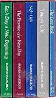 Meditations for Women 0062553704 Book Cover
