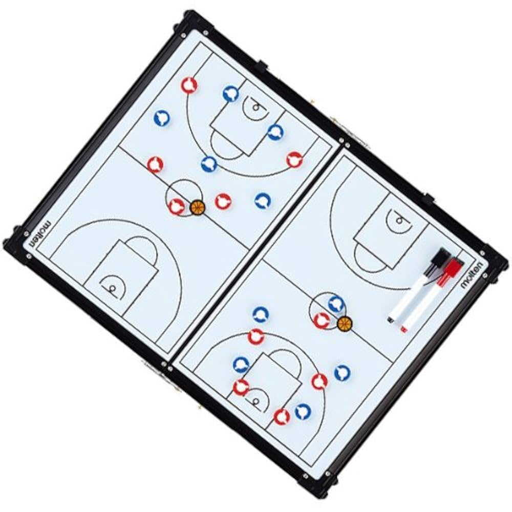 molten 戦略ボード 折りたたみ式　作戦盤　バッグ付き 楽天市場】モルテン molten 折りたたみ式作戦盤 作戦板 サッカー