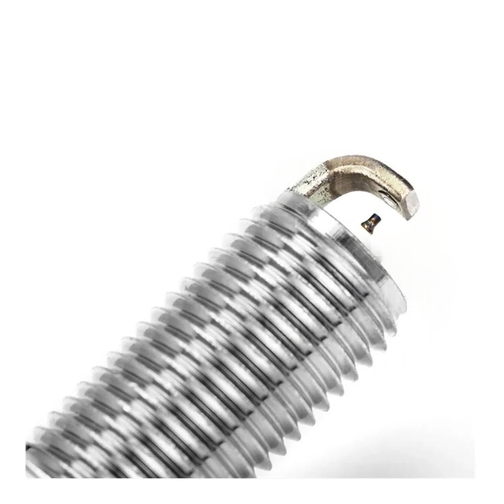 bujías motor vehículo Bujías De Iridio ILKAR7L11 94124 Para 3 6 Para CX-3 Para CX-5 Para MX-5 Para Scion IA Para Yaris PE5R-18-110 PE5S-18-110