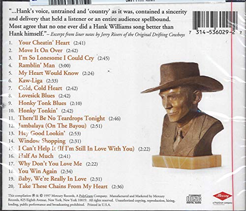 Greatest Hits image 4