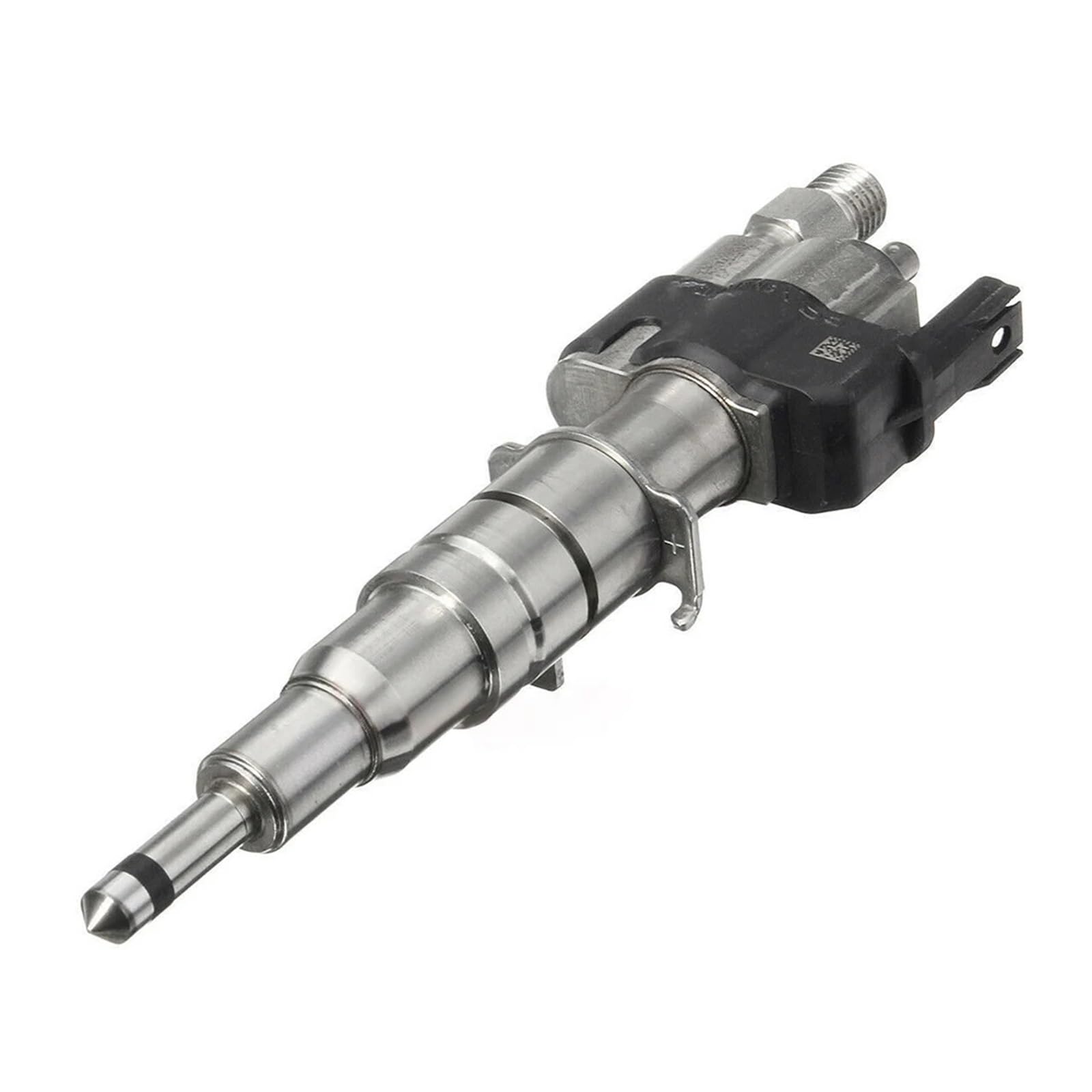 Amazon.com: Fuel Injector Compatible With BMW N43 N53 135i