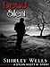 Dead Silent (A Dylan Scott Mystery)