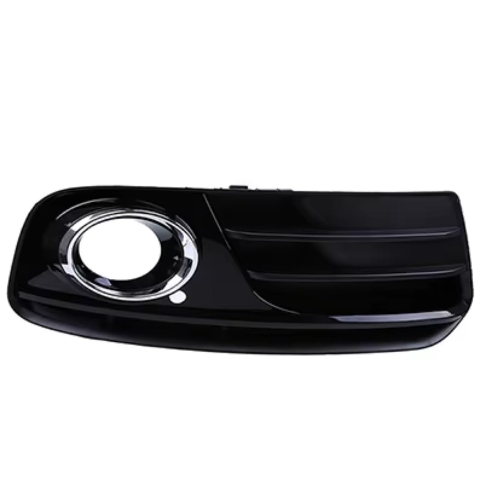 Bisel de luz antiniebla derecho 8R0807681M para proteger el frontal 5