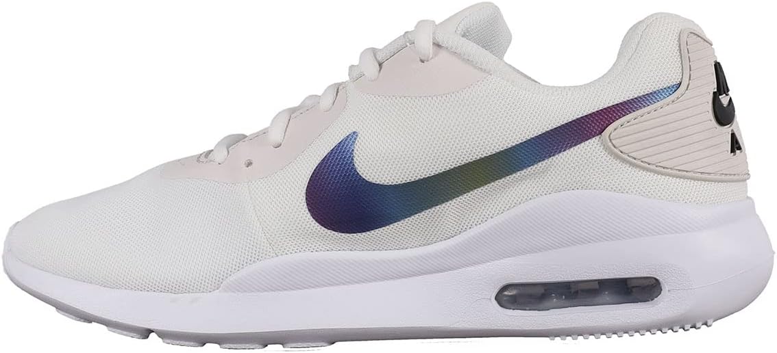 Zapatillas Nike Air Max Oketo (Gs)
