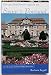 The Garden Lover's Guide to Spain and Portugal (Garden Lover's Guides)