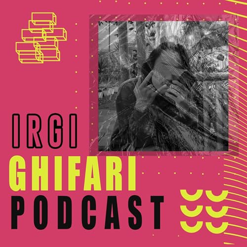 Irgi Ghifari Titelbild