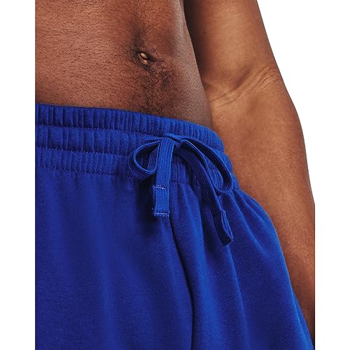 Image of Under Armour Men's Rival Fleece Joggers