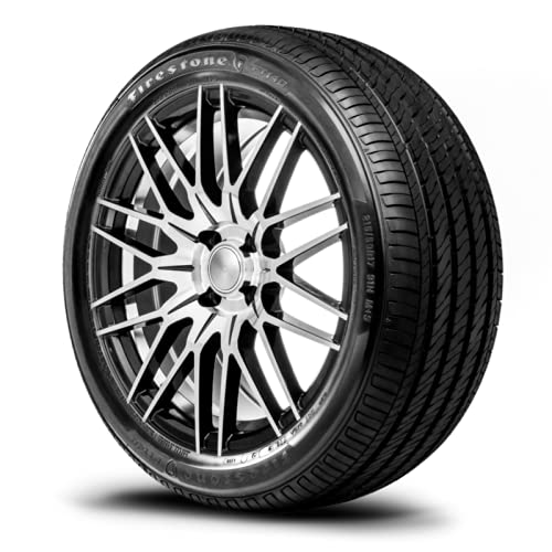 Llantas, Automotive Parts and Accessories Imagen adicional