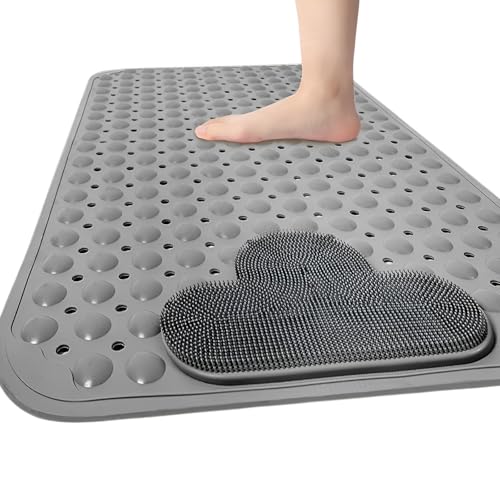 [Mokcoliy]yPA}bgz~߃}bg C}bg z݌v Rۏ ʕ\ ΍ {ݑΉ hLH ׂ~ߋ 傫TCY 60cm×90cm _[NO[