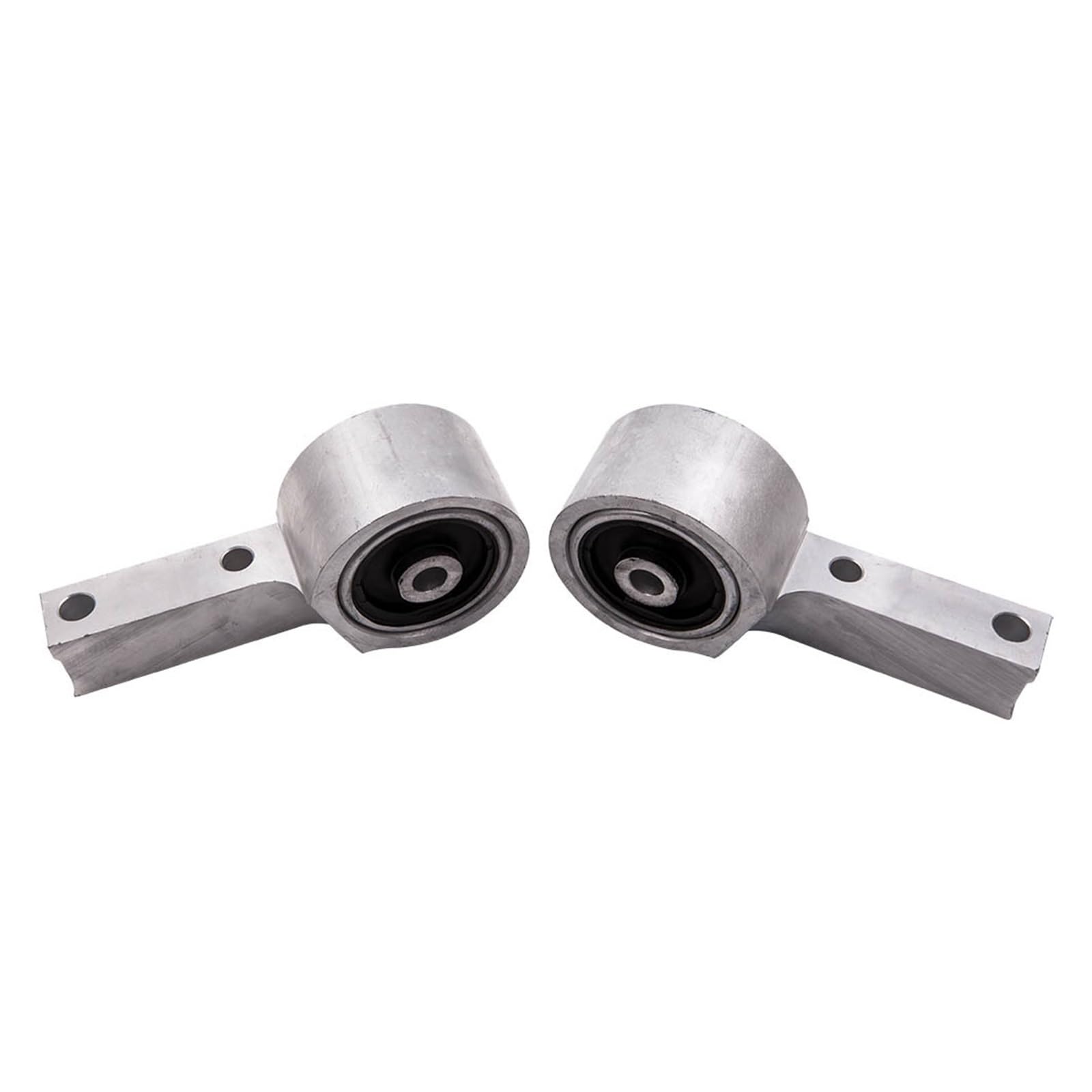 Support de bague MS60466 pour bras de suspension inférieur avant Pilot 3.5L