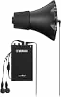 J⭐︎YAMAHA フリューゲルホルン　サイレントブラス 70726f647563742f4163636573736f